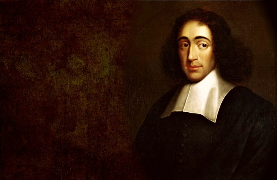 390-vite-nga-lindja-e-filozofit-holandez,-baruch-de-spinoza