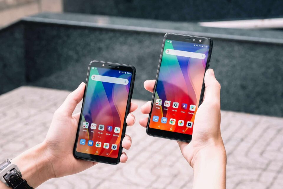 kujdes!-ky-gabim-behet-nga-shume-perdorues-te-android-dhe-rrezikon-sigurine-e-tyre