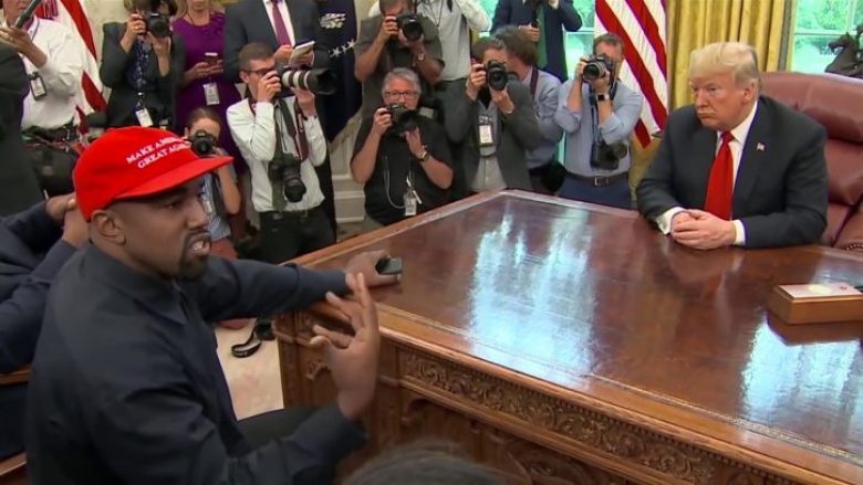 kanye-west-ia-ofroi-postin-e-zv.presidentit-trumpit,-tregon-se-si-reagoi-me-zemerim-ish-presidenti:-filloi-te-me-bertiste