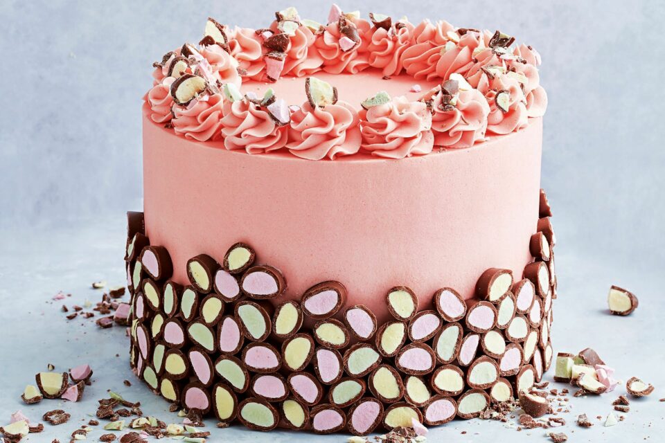 sot-shenohet-dita-nderkombetare-e-tortes