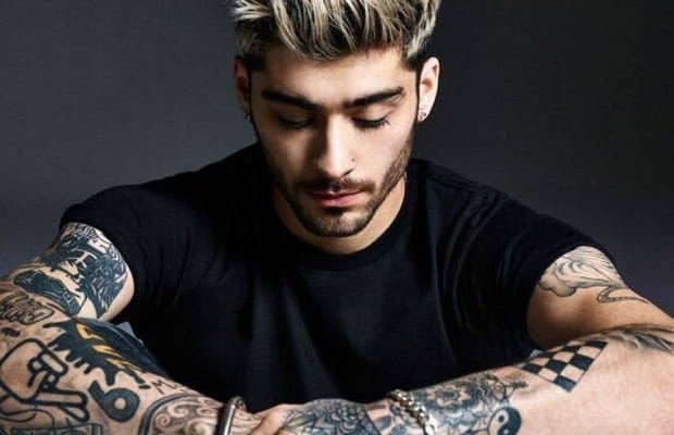 zayn-malik-rikthehet-ne-muzike