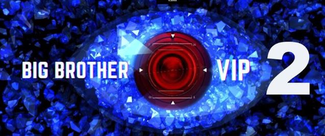 moderatorja-shqiptare-banorja-e-pare-e-big-brother-vip-2