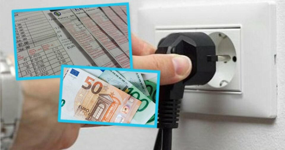 pajisjet-qe-shpenzojne-me-shume-energji-elektrike