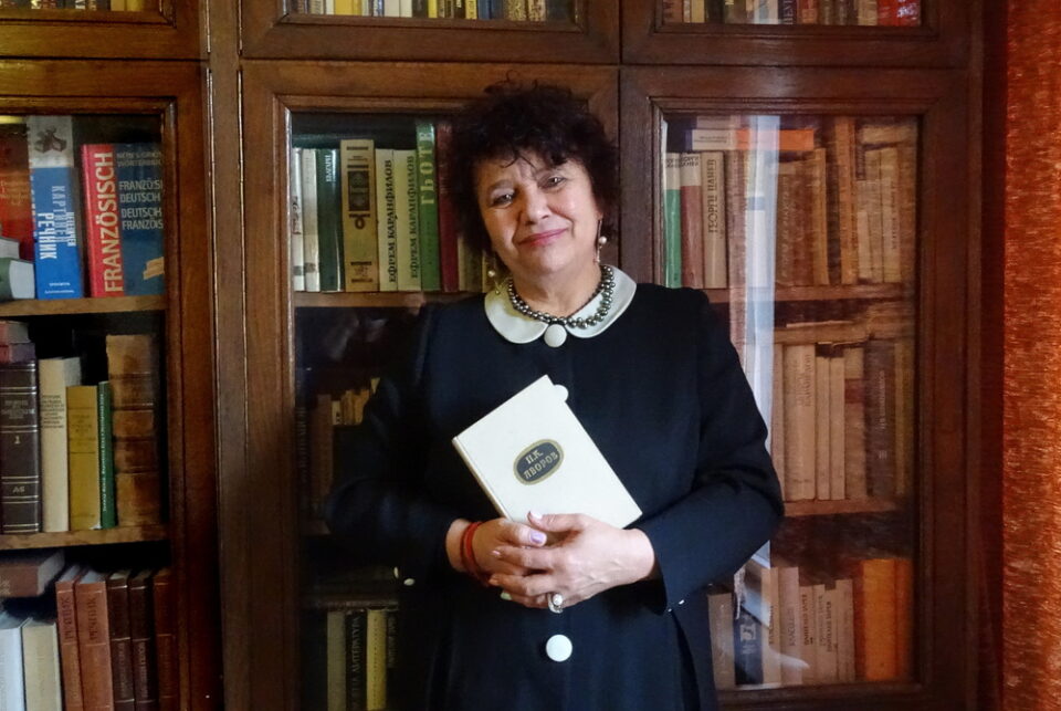 bullgarja-mirela-ivanova-eshte-perzgjedhur-ne-listen-e-ngushte-per-cmimin-evropian-te-poetit-te-lirise