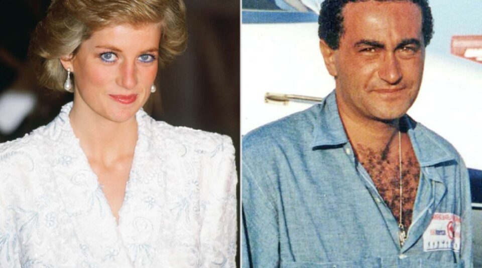 babai-i-ish-partnerit-te-princeshes-diana-trondit-me-rrefimin-e-tij