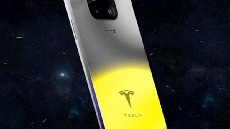 musk-le-te-kuptohet-se-nje-telefon-tesla-mund-te-prodhohet-per-te-ndeshkuar-apple-dhe-google