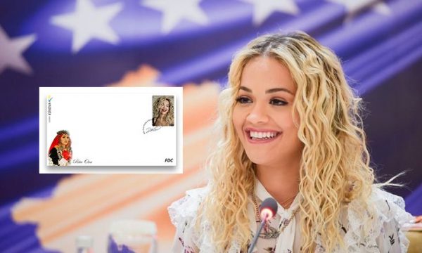 rita-ora-me-postim-falenderues-ndaj-postes-se-kosoves-qe-ia-vendosi-foton-ne-pulle-postare