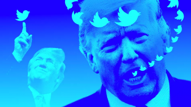 pse-donald-trump-nuk-po-kthehet-(per-momentin)-ne-twitter?