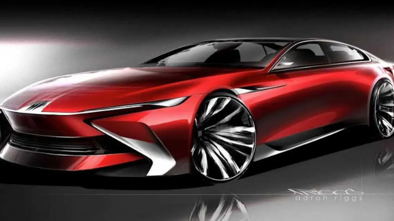 gm-design-paraqet-konceptin-e-buick-sedan