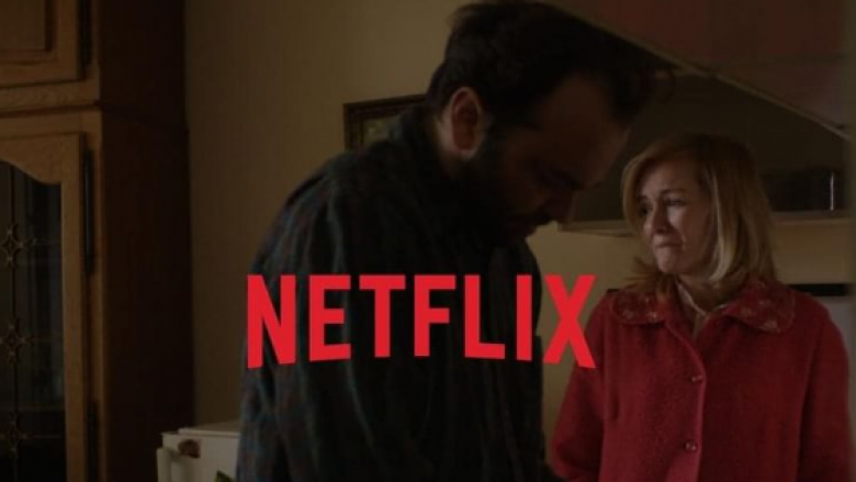 filmi-shqiptar-“cold-november”-nis-transmetimin-ne-netflix