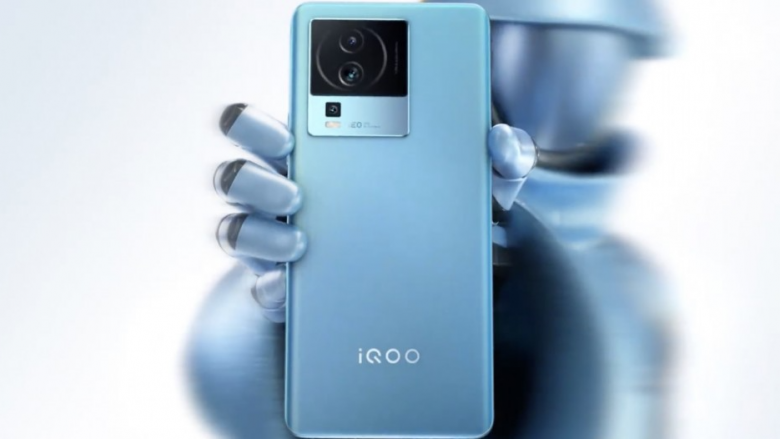 iqoo-neo7-se-lansohet-vjen-me-2-dhjetor-–-fuqizohet-nga-cipi-dimensity-8200