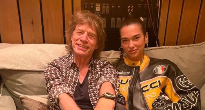 c’po-kurdisin?-dua-lipa-takohet-me-legjenden-e-rolling-stones