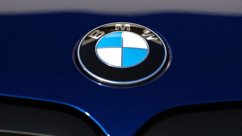 bmw-investon-nje-miliard-euro-per-zgjerimin-e-fabrikes-se-saj-ne-hungari
