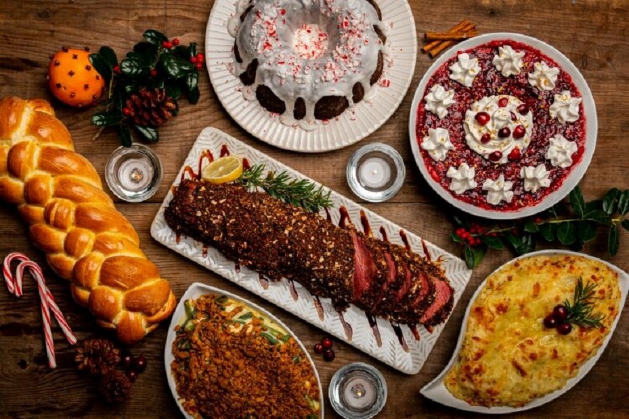 si-te-parandaloni-fryrjen-nga-ushqimet-gjate-festave