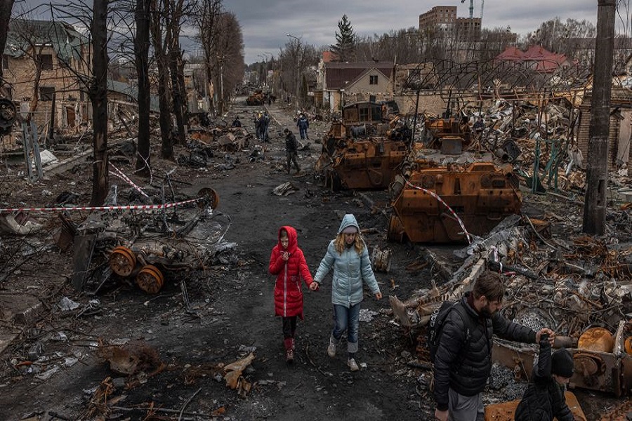 gjermania-pranoi-1.03-milione-refugjate-nga-ukraina