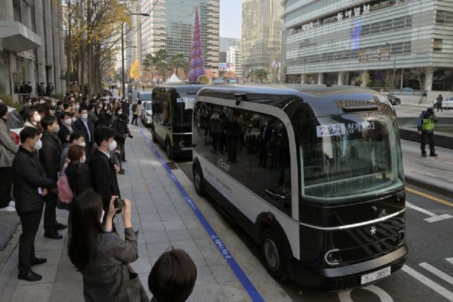 seuli-behet-me-autobusin-e-pare-vete-drejtues
