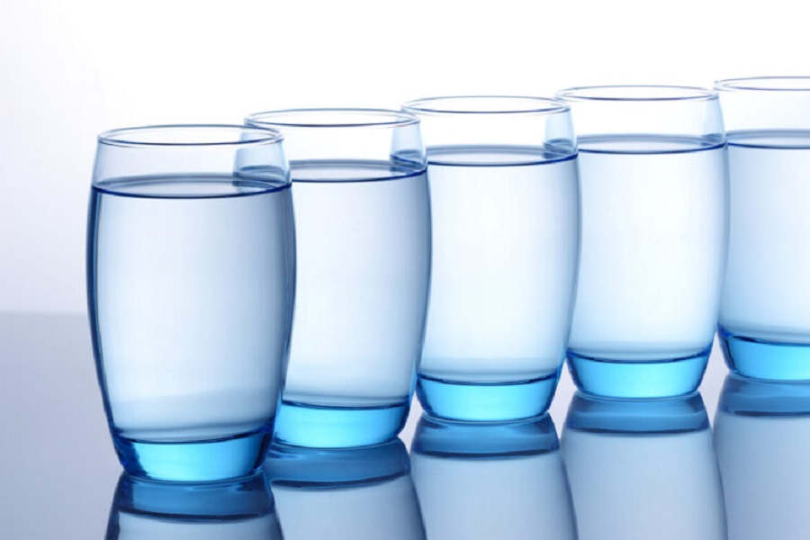 shkencetaret:-tete-gota-uje-ne-dite-mund-te-jene-ende-shume