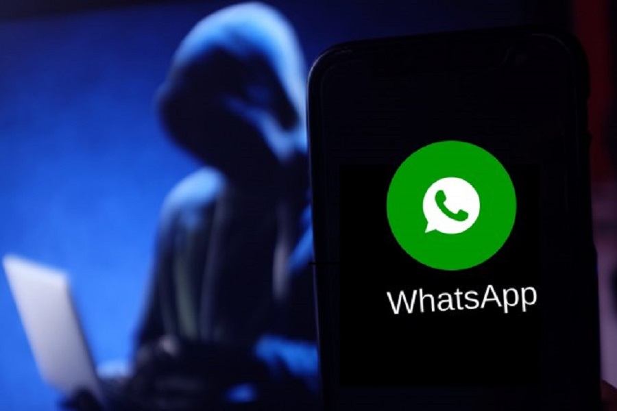 numrat-e-telefonit-te-500-milione-perdoruesve-te-whatsapp-jane-ne-shitje