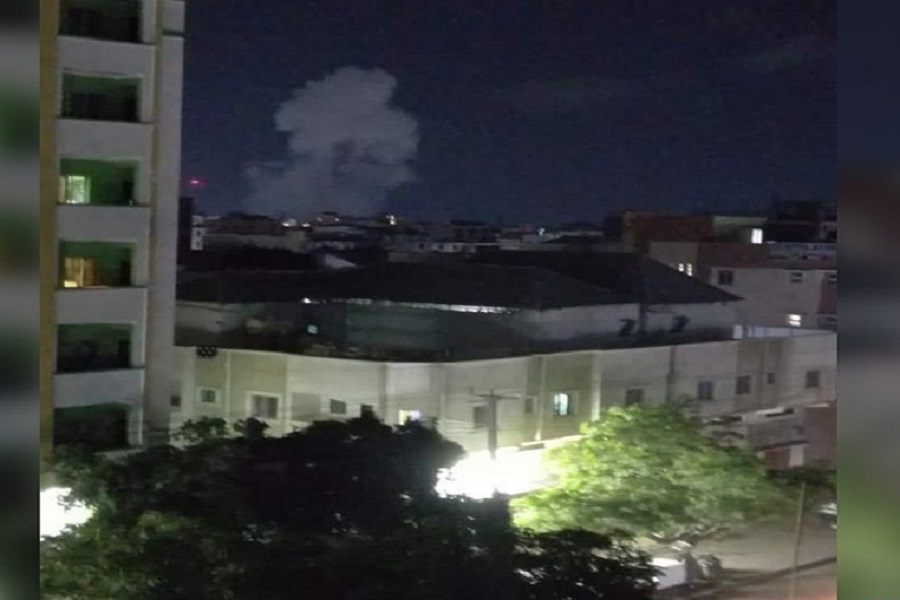 forcat-somaleze-po-luftojne-per-t’i-dhene-fund-rrethimit-te-hotelit-ne-mogadishu
