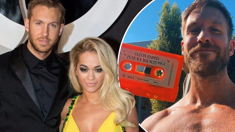 u-akuzua-se-ishte-fajtor-per-anulimin-e-albumit-te-dyte-te-rita-ores-–-calvin-harris-thyen-heshtjen