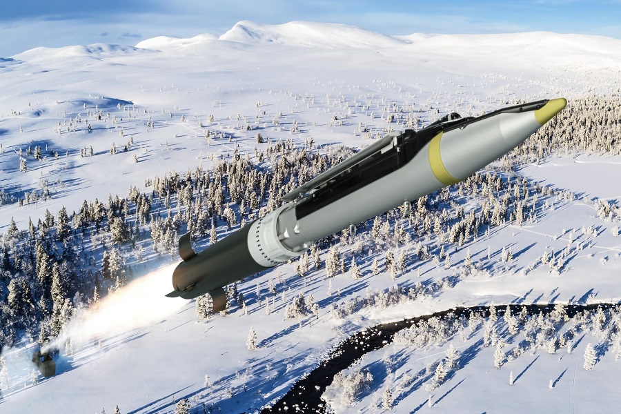 shba-po-shqyrton-furnizimin-e-ukraines-me-sisteme-raketore-glsbd