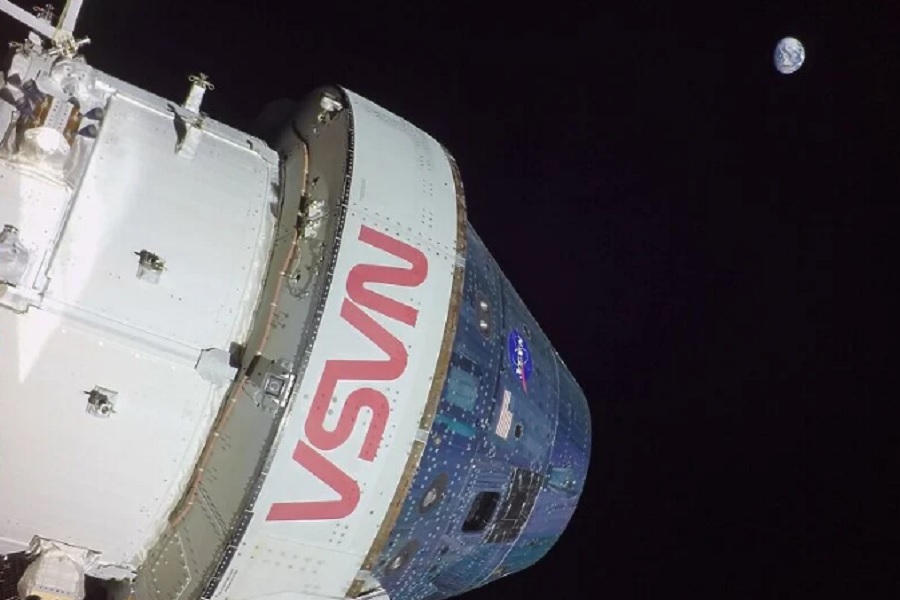anija-kozmike-orion-theu-rekordin-apollo-13