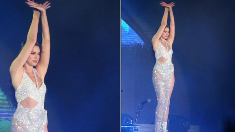 dua-lipa-ben-me-duar-shqiponjen-dykrenare-pergjate-koncertit-ne-tirane