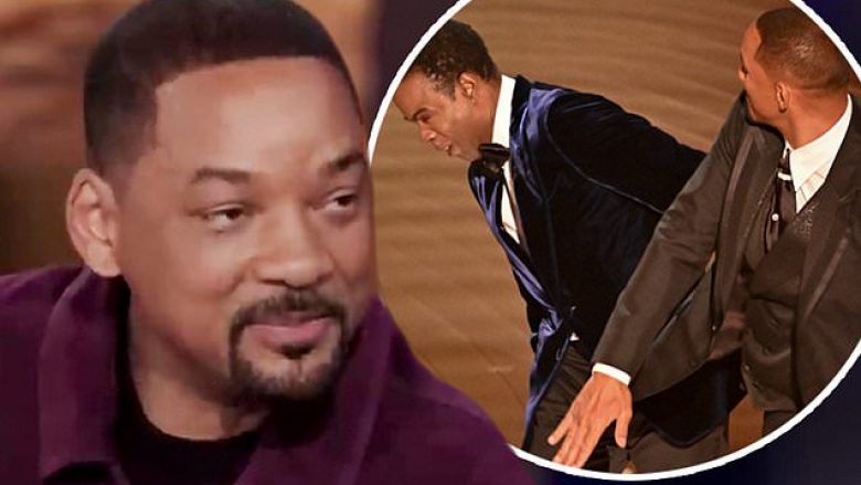 “po-kaloja-dicka-ate-nate”-–-will-smith-flet-per-here-te-pare-ne-nje-interviste-per-skandalin-ne-“oscars”