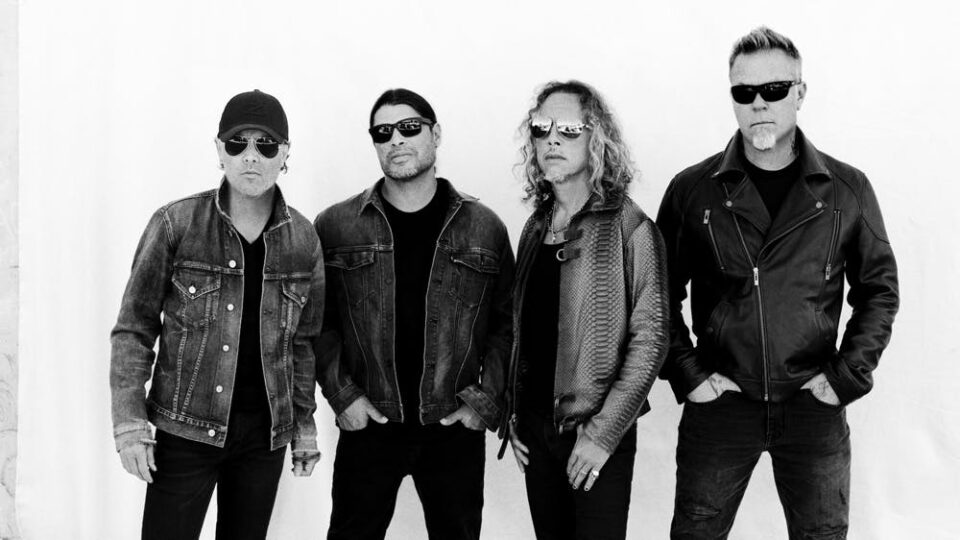 ​grupi-metallica-njofton-nje-turne-boteror-ne-22-qytete-me-46-koncerte