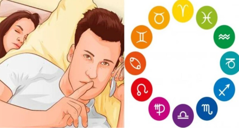 keto-jane-tri-shenja-te-horoskopit-qe-jane-me-te-prira-te-genjejne