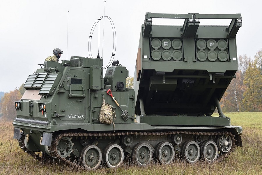 ukraina-merr-nje-sistem-tjeter-rakete-leshimi-te-shumefishte-nga-franca