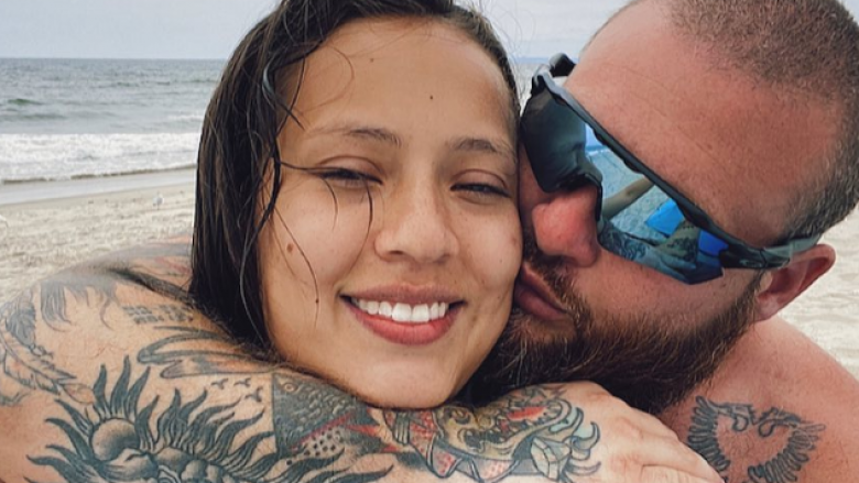 reperi-shqiptar,-action-bronson-behet-baba-per-here-te-katert