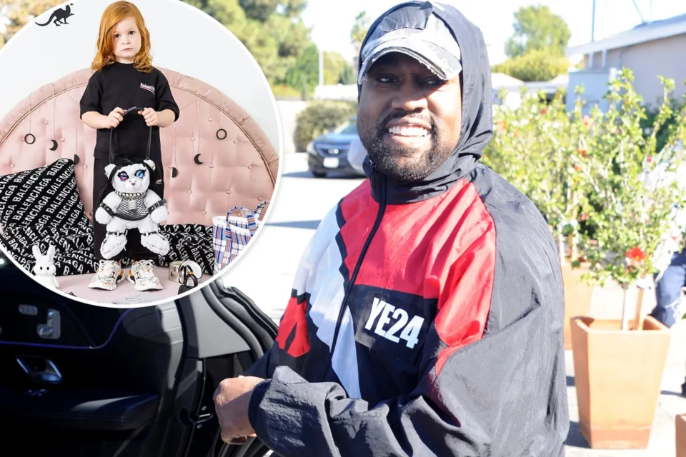 kanye-west-flet-per-skandalin-e-balenciaga-s