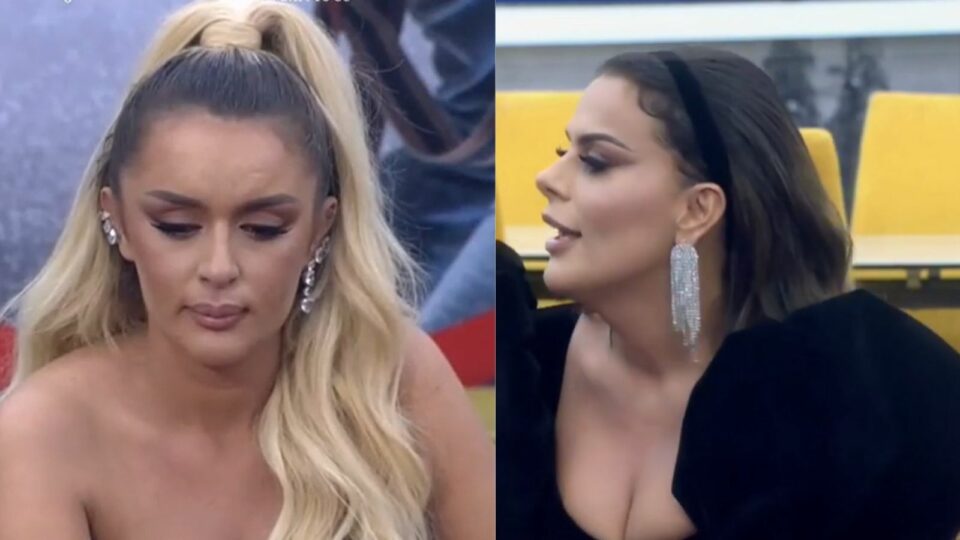 e-quajti-“lecke”,-antonela-i-kunderpergjigjet-ashper-big-mames
