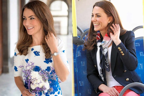 ​nuk-eshte-e-lehte-te-jesh-sozia-e-kate-middleton