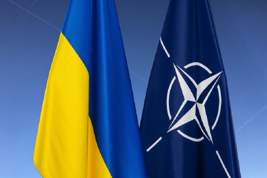 nato-e-vendosur-te-rrise-ndihmen-per-ukrainen