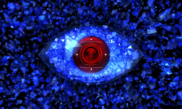 zbulohet-banorja-e-dyte-e-big-brother-vip-albania-2
