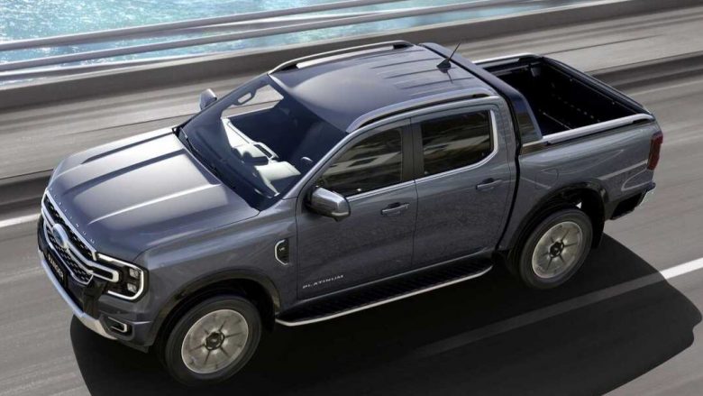 ford-ranger-platinum-ka-nje-motor-v6-dhe-detaje-unike-te-dizajnit