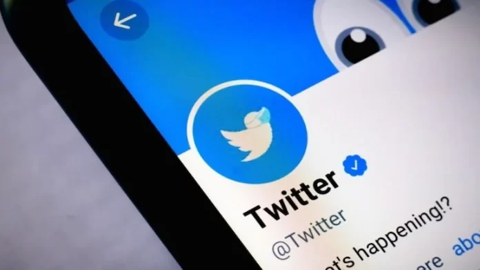 twitter-i-jep-fund-politikes-per-menaxhim-te-dezinformatave-per-koronavirus