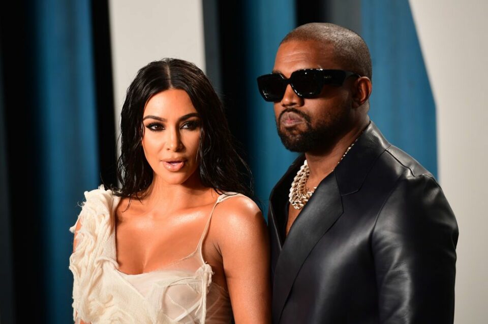 kim-kardashian-dhe-kanye-west-me-ne-fund-arrijne-ne-nje-marreveshje