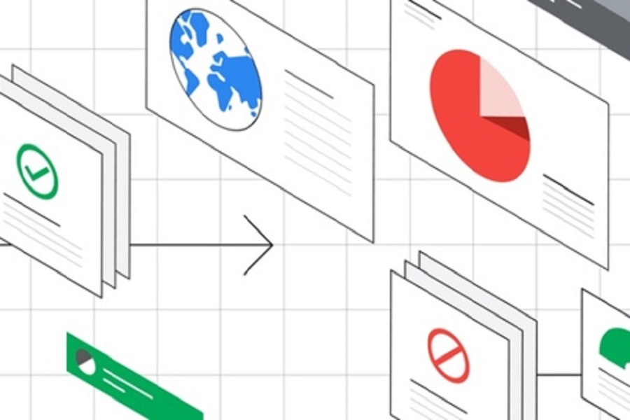 google-dhe-youtube-investojne-13-milione-dollare-ne-kontrollimin-e-fakteve