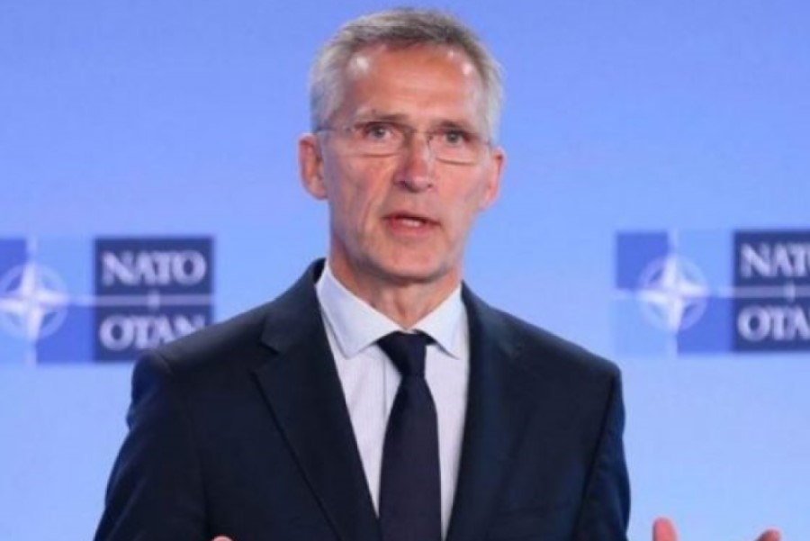stoltenberg-viziton-berlinin