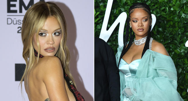 rita-ora-‘’godet’’-me-deklaratat,-tregon-se-si-kenget-e-destinuara-per-te-i-jepeshin-rihannas