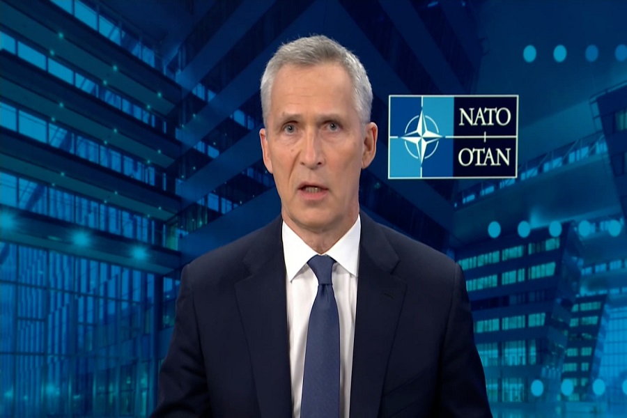 stoltenberg:-ukraina-duhet-te-mbetet-sovrane-nese-deshiron-te-anetaresohet-ne-nato