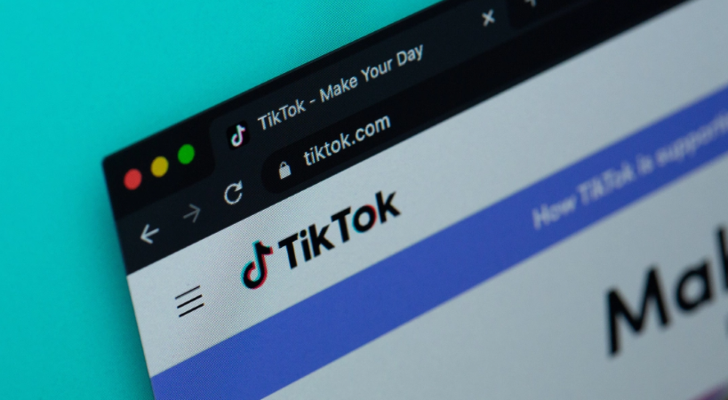 hakerat-perdorin-sfiden-e-re-ne-tik-tok-per-te-shperndare-virusin-elektronik