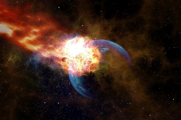 ​dy-minerale-te-reja-zbulohen-ne-nje-meteor-qe-ra-ne-somali