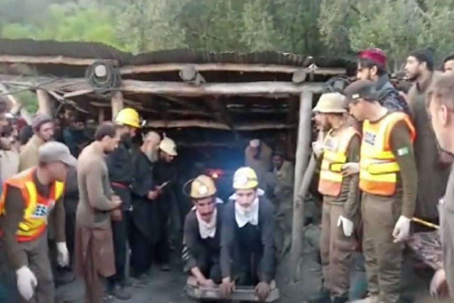 pakistan:-shperthim-ne-miniere-qymyri,-nente-te-vdekur