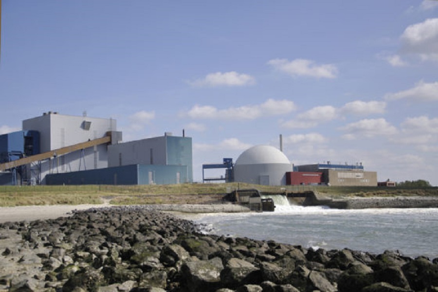 holanda-po-nderton-dy-termocentrale-te-reja-berthamore