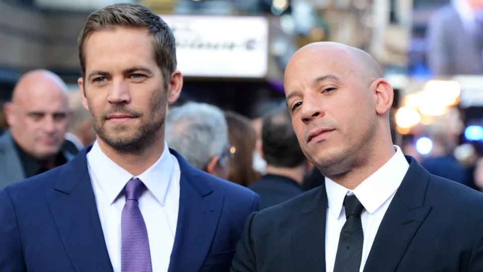 9-vite-nga-vdekja-e-paul-walker,-vin-diesel-e-kujton-me-fjalet-prekese