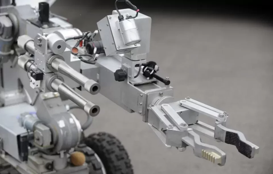 san-francisko-do-te-lejoje-policine-te-perdore-‘robotet-vrases’
